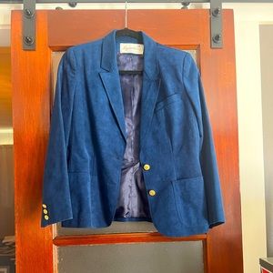 Vintage Nordstrom blazer